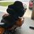 2014 Harley Davidson Electra glide 9 thumbnail