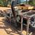 Log Splitter 1 thumbnail