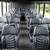 CDL Shuttle Driver – Class A/B + Passenger Endorsement 2 thumbnail
