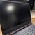 HP Victus Gaming Laptop 15.6" FHD i5-13500H RTX 4050 1TB SSD 16GB Ram 7 thumbnail