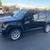 2020 JEEP RENEGADE 1 thumbnail