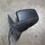 2005 ford expedition parts 2 thumbnail