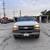 2005 Chevy Silverado 4 thumbnail