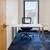 Small Private Office with 25% Discount 3 thumbnail