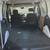 2015 Ford Transit Connect Cargo XLT  17 thumbnail