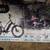 E-Bike 6 thumbnail