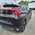 Mitsubishi Eclipse Cross SEL Beautiful Clean SUV Financing - Available 4 thumbnail