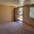3 bd 2bath for rent $1700 a month 9 thumbnail