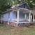 2 bed 1 bath 2 thumbnail