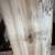 Live Edge Hardwoods 8 thumbnail
