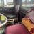'72 International 4300 7 thumbnail