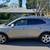 Gorgeous@‘16 Lincoln MKC@130k@Smog@Cln Title@Cold A/C@Carfax@2027 1 thumbnail