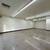 AVAILABLE NOW - 720 SF Retail Space in Busy Enterprise Shopping Center 2 thumbnail