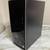 Dell Inspiron 3668 Desktop PC - Intel i5-7400 32GB Ram 1TB SSD W11 3 thumbnail