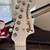 Supreme Fender Stratocaster 4 thumbnail