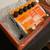 Electro-Harmonix V256 Vocoder 3 thumbnail