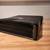 Xbox 360 S (Complete) with 4 Controllers 8 thumbnail