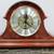 Grand Tambour Mantle Clock 1 thumbnail
