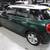 2017 F55 MINI COOPER 4 DOOR HARDTOP BRITISH GREEN New Tires 77k MILES 10 thumbnail