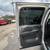 2007 Chevy Avalanche Z-71 13 thumbnail