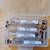 10mm spark plug thread repair kit 2 thumbnail