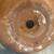 Large clay pots 12 thumbnail