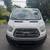 2016 Ford TRANSIT-250 Cargo Van Low Roof 2 thumbnail