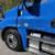 2020 FREIGHTLINER CASCADIA 126 Diesel  Tandem Axle Daycab 11 thumbnail