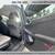 FordEscape 13 thumbnail