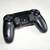 PS4 CONTROLLER Controllers (2 Available) 5 thumbnail