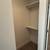 Two Bedroom Two  Bathroom 5 thumbnail