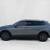 2022 Volkswagen Tiguan SE Call (689) 207-3741 9 thumbnail