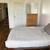 Private room in Noe Valley with washer / dryer avail 10/25 4 thumbnail