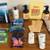 Men's Gift Bundle 1 thumbnail