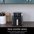 NEW Ninja Air Fryer Pro XL 6-in-1 - 6.5 qt 2 thumbnail