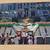 7 Vintage postcards Myrtle Beach Dollywood Las Vegas Ft. Myers beach, 2 thumbnail