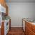 2 Bed/2 Bath unit in Monroe, LA - Available 8/17 - $1300/mo 15 thumbnail