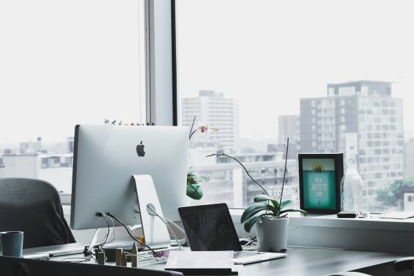 Social Media  Manager 1