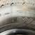 P265/70/R17 Goodyear Wrangler & Chevy Silverado 7 thumbnail
