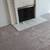 Carpet and padding. 2 thumbnail