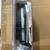 Tow trailer brake controller 4 thumbnail