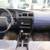 1997 TOYOTA 4RUNNER SR5 V6 5-SPEED 4X4 0-RUST 1996 1998 1999 2000 2001 19 thumbnail