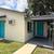 Spacious 1 Bed / 1 Bath Near Downtown & the Water 9 thumbnail