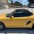 2008 Porsche Boxster 4 thumbnail