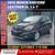 Simulcast Public Auto Auction | Sept. 12 | Williston, VT 3 thumbnail