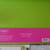 LIBERTY OF LONDON STATIONARY GIFT SET. 3 thumbnail