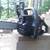 Craftsman 18" Chain Saw - Needs Work 4 thumbnail