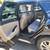 2018 Hyundai Tucson - Financing Available! 12 thumbnail