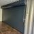 modified 20ft Shipping Container 1 thumbnail