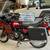 Original condition BMW R100RT in Palmer 2 thumbnail